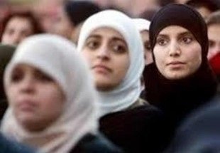حمایت مسلمانان فرانسه,قوانین اسلامی